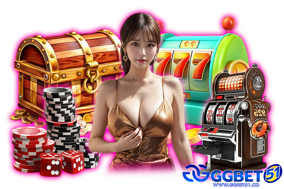 app ggbet51
