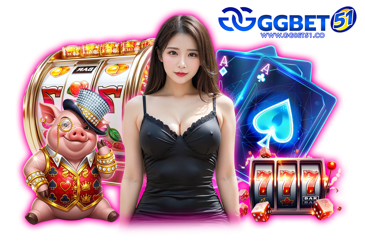 ggbet51