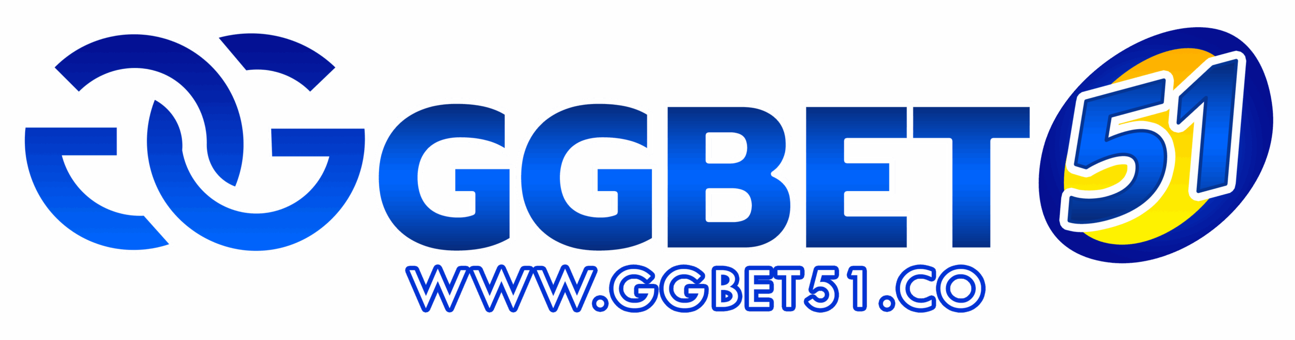 ggbet51
